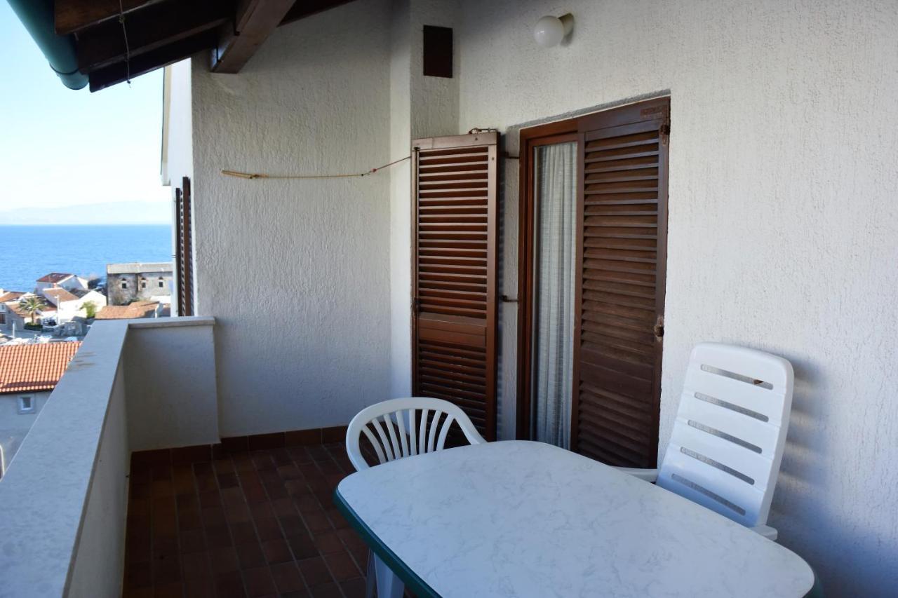 70 Sq M Apartment At Saint Martin'S Harbour Mali Lošinj Habitación foto