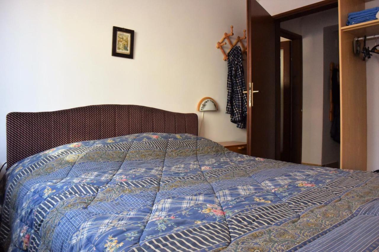 70 Sq M Apartment At Saint Martin'S Harbour Mali Lošinj Habitación foto